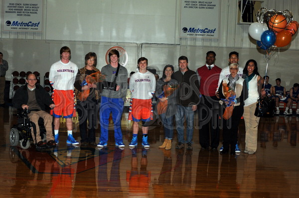 2-3-15 SA vs. PCS 033.JPG